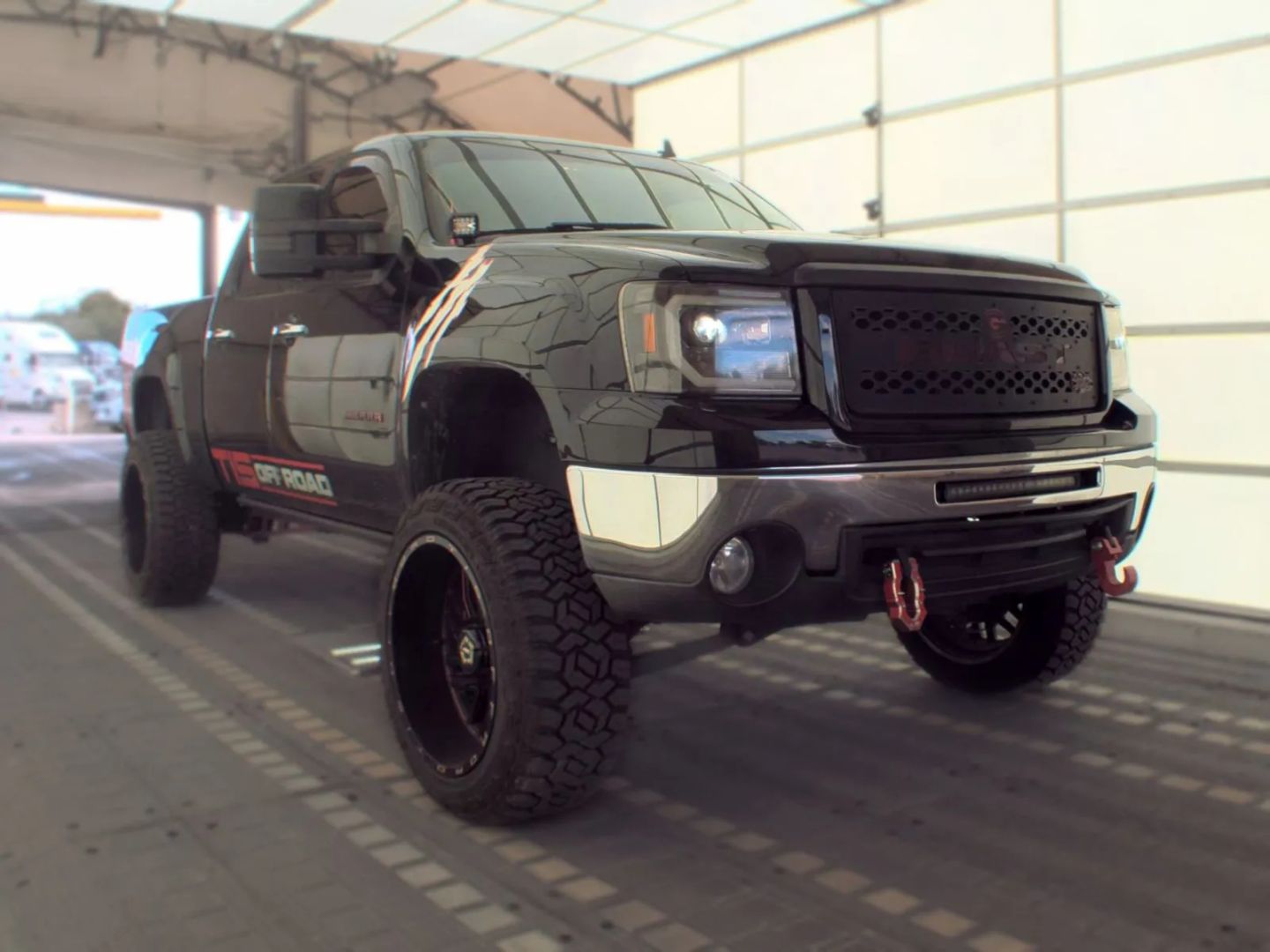 gmc sierra 1500 2011 3GTP1VE07BG344151 image gmc sierra 1500 2011 3GTP1VE07BG344151 image